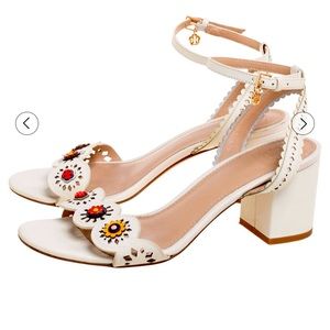 Tory Burch Sandl